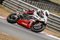 Val-De-Vienne;event-digital-images;france;motorbikes;no-limits;peter-wileman-photography;trackday;trackday-digital-images